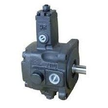 ANSON Vane Pump